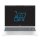 Laptop HP OmniBook 5 AI Ultra 5-225U/16GB/2TB